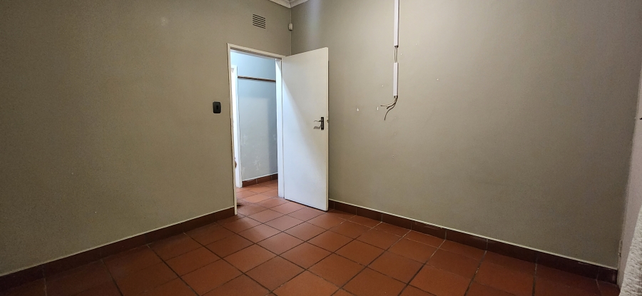 3 Bedroom Property for Sale in Sasolburg Ext 11 Free State